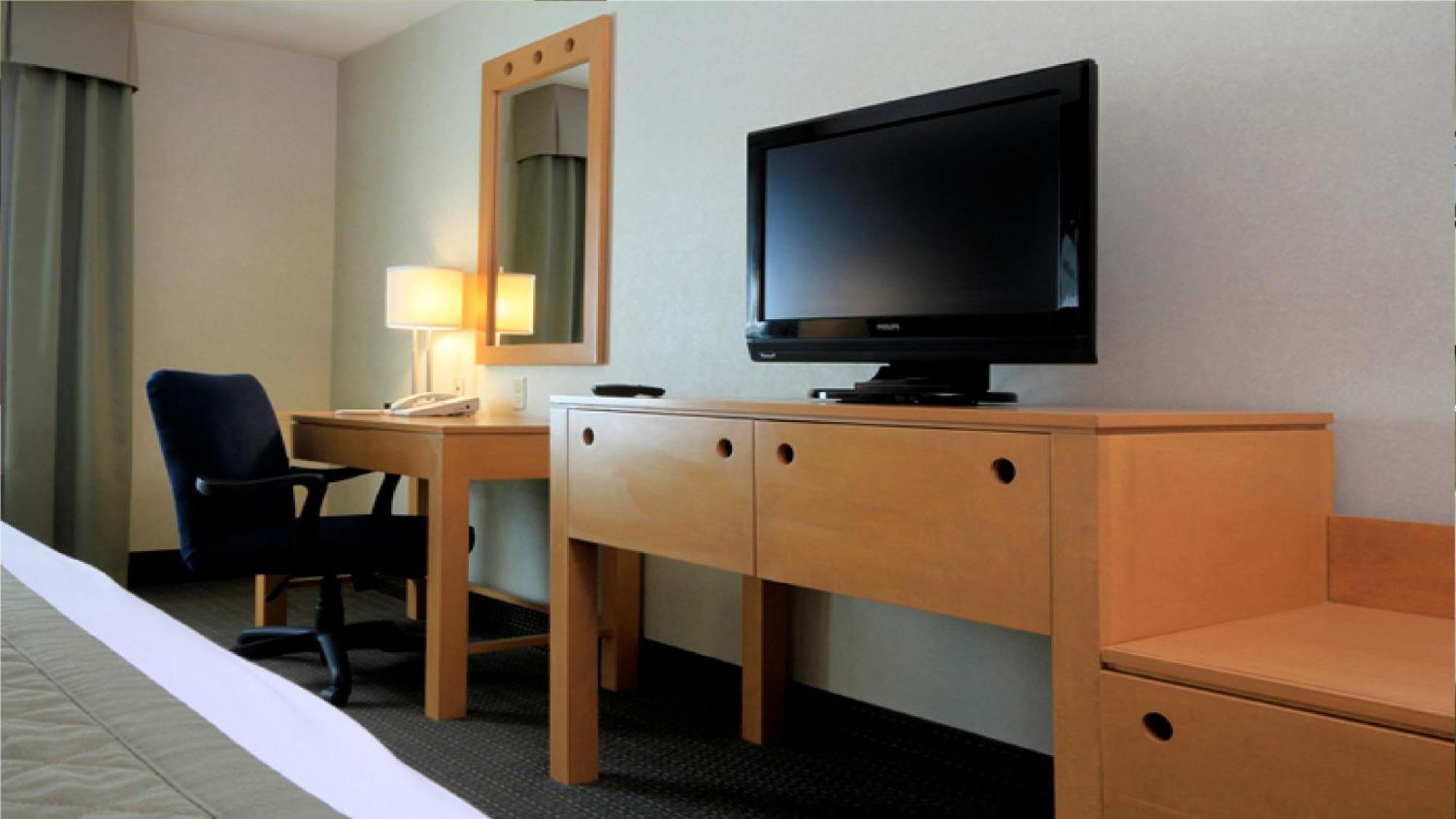 Holiday Inn Express & Suites Monterrey Aeropuerto By Ihg Apodaca Eksteriør billede